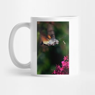 THE PANASONIC FZ 200 PAR OKAIO CREATION Mug